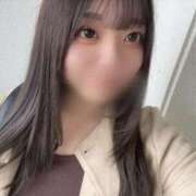 ヒメ日記 2025/03/12 18:51 投稿 らん ごほうびSPA名古屋店