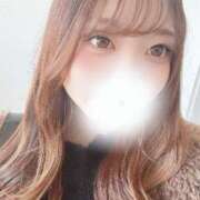 ヒメ日記 2025/03/19 08:01 投稿 らん ごほうびSPA名古屋店