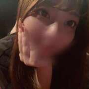 ヒメ日記 2025/03/20 02:02 投稿 らん ごほうびSPA名古屋店