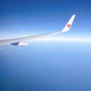 ヒメ日記 2025/03/24 12:04 投稿 らん ごほうびSPA名古屋店