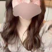 ヒメ日記 2025/03/24 13:21 投稿 らん ごほうびSPA名古屋店