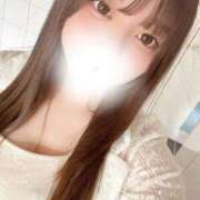 ヒメ日記 2025/03/27 04:41 投稿 らん ごほうびSPA名古屋店