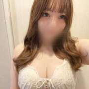 ヒメ日記 2025/03/27 17:11 投稿 らん ごほうびSPA名古屋店