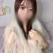 ヒメ日記 2025/03/29 03:21 投稿 らん ごほうびSPA名古屋店