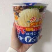 ヒメ日記 2025/03/29 11:21 投稿 らん ごほうびSPA名古屋店