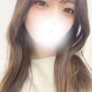 ヒメ日記 2025/03/29 16:51 投稿 らん ごほうびSPA名古屋店