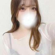 ヒメ日記 2025/03/30 15:21 投稿 らん ごほうびSPA名古屋店