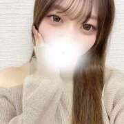 ヒメ日記 2025/04/03 16:51 投稿 らん ごほうびSPA名古屋店