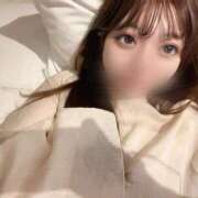 ヒメ日記 2025/04/05 00:01 投稿 らん ごほうびSPA名古屋店