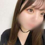 ヒメ日記 2025/04/05 19:24 投稿 らん ごほうびSPA名古屋店