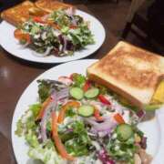 ヒメ日記 2025/04/06 10:33 投稿 らん ごほうびSPA名古屋店