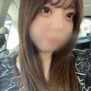 ヒメ日記 2025/04/07 18:33 投稿 らん ごほうびSPA名古屋店