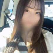 ヒメ日記 2025/04/09 14:03 投稿 らん ごほうびSPA名古屋店