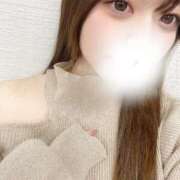 ヒメ日記 2025/04/10 19:21 投稿 らん ごほうびSPA名古屋店