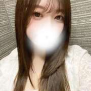 ヒメ日記 2025/04/14 02:21 投稿 らん ごほうびSPA名古屋店