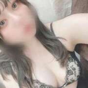 ヒメ日記 2025/04/16 18:02 投稿 らん ごほうびSPA名古屋店