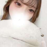 ヒメ日記 2025/04/18 03:11 投稿 らん ごほうびSPA名古屋店