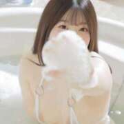 ヒメ日記 2025/04/21 19:51 投稿 らん ごほうびSPA名古屋店