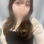 ヒメ日記 2025/05/10 15:24 投稿 らん ごほうびSPA名古屋店