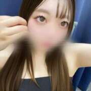 ヒメ日記 2025/05/13 18:02 投稿 らん ごほうびSPA名古屋店