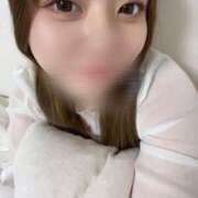 ヒメ日記 2025/05/14 03:08 投稿 らん ごほうびSPA名古屋店