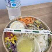 ヒメ日記 2025/05/14 16:48 投稿 らん ごほうびSPA名古屋店