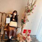 ヒメ日記 2025/05/15 23:08 投稿 らん ごほうびSPA名古屋店