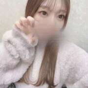 ヒメ日記 2025/05/16 02:48 投稿 らん ごほうびSPA名古屋店