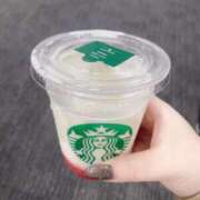 ヒメ日記 2025/05/16 17:30 投稿 らん ごほうびSPA名古屋店