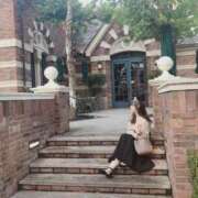 ヒメ日記 2025/05/16 20:09 投稿 らん ごほうびSPA名古屋店