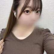 ヒメ日記 2025/05/17 17:51 投稿 らん ごほうびSPA名古屋店