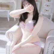 ヒメ日記 2025/05/19 12:16 投稿 らん ごほうびSPA名古屋店