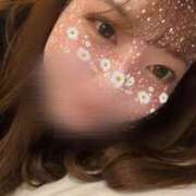 ヒメ日記 2025/05/20 00:28 投稿 らん ごほうびSPA名古屋店