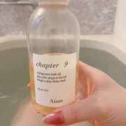 ヒメ日記 2025/05/20 03:18 投稿 らん ごほうびSPA名古屋店