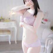 ヒメ日記 2025/05/20 09:48 投稿 らん ごほうびSPA名古屋店