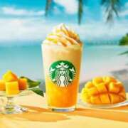 ヒメ日記 2025/05/21 18:58 投稿 らん ごほうびSPA名古屋店