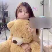 ヒメ日記 2025/05/26 17:58 投稿 らん ごほうびSPA名古屋店