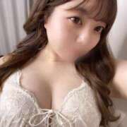 ヒメ日記 2025/05/27 08:09 投稿 らん ごほうびSPA名古屋店