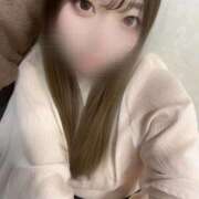 ヒメ日記 2025/05/30 15:28 投稿 らん ごほうびSPA名古屋店