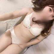 ヒメ日記 2025/05/31 17:28 投稿 らん ごほうびSPA名古屋店