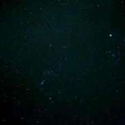 ヒメ日記 2025/06/02 04:28 投稿 らん ごほうびSPA名古屋店