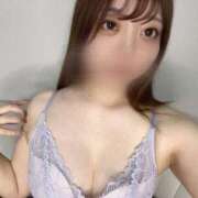 ヒメ日記 2025/06/03 22:48 投稿 らん ごほうびSPA名古屋店