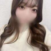 ヒメ日記 2025/06/05 15:00 投稿 らん ごほうびSPA名古屋店