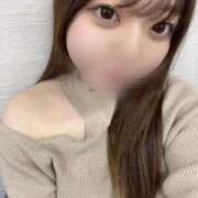 ヒメ日記 2025/06/07 08:18 投稿 らん ごほうびSPA名古屋店