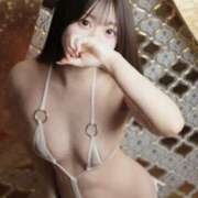 ヒメ日記 2025/06/09 13:09 投稿 らん ごほうびSPA名古屋店