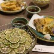 ヒメ日記 2025/06/09 18:28 投稿 らん ごほうびSPA名古屋店