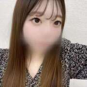 ヒメ日記 2025/06/11 20:18 投稿 らん ごほうびSPA名古屋店