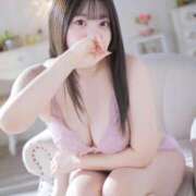 ヒメ日記 2025/06/19 10:18 投稿 らん ごほうびSPA名古屋店