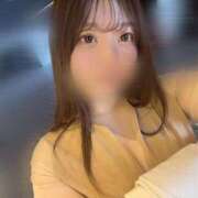 ヒメ日記 2025/06/21 09:19 投稿 らん ごほうびSPA名古屋店