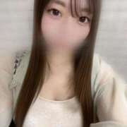 ヒメ日記 2025/06/21 20:08 投稿 らん ごほうびSPA名古屋店